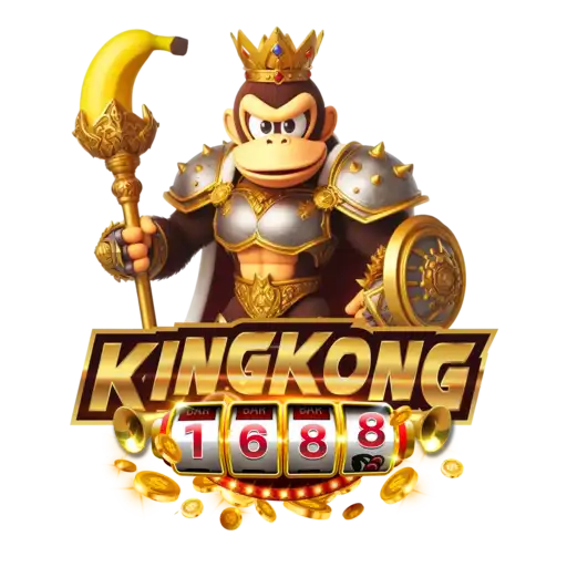 kingkong168